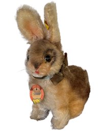 Vintage Steiff  'Sonny' Bunny
