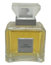 'Very Valentino' Eau De Toilette Spray