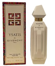 Givenchy 'YSATIS' Eau De Parfum Talc (103)