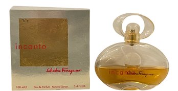 Salvatore Ferragamo 'INCANTO' Eau De Parfum (102)