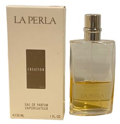 La Perla 'CREATION' Eau De Parfum Spray (73)