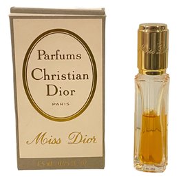 Christian Dior 'MISS DIOR' Parfum (72)