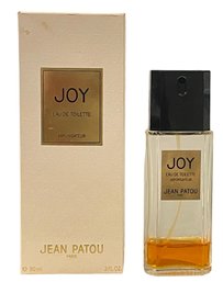 Jean Patou 'JOY' Eau De Toilette (101)