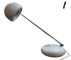 MCM Adjustable Tensor Desk Lamp
