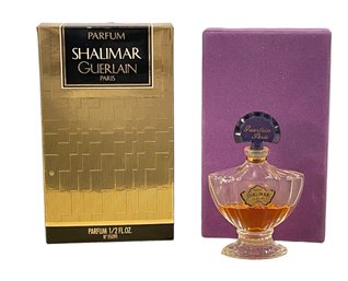 Guerlain 'SHALIMAR' Parfum (100)