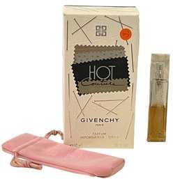 Givenchy 'HOT COUTURE' Parfum Purse Spray (63)