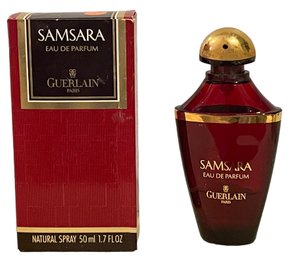 Guerlain 'SAMSARA' Eau De Parfum (62)