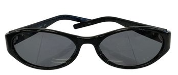 Michael Kors Cat-Eye Sunglasses