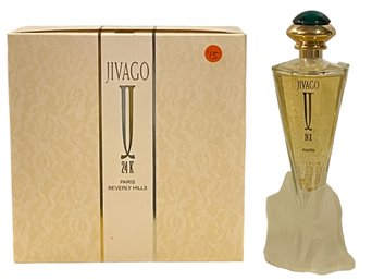 JIVACO 24K Eau De Parfum (45)