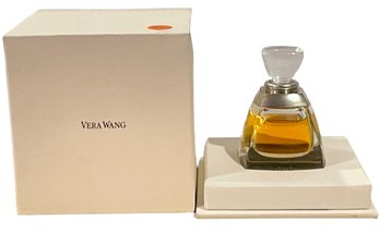 VERA WANG Parfum (65)