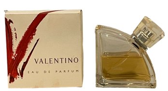 VALENTINO Eau De Parfum (20)