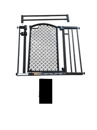 Summer Infant USA Self Closing Baby Gate