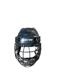 CCM 04M Hockey Helmet