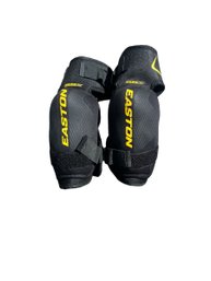 Easton Stealth Elbow Pads