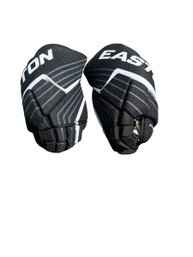 Easton 55S Stealth Hockey Gloves