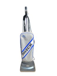 Oreck XL Vacuum Cleaner