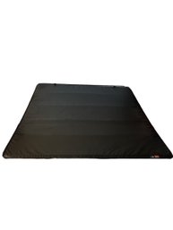 American Tonneau Company Truck Bed Cover