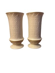 Lenox Large Vases