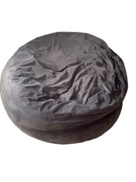 Huge Bean Bag Chair