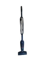 Bissell Feather Weight Vacuum