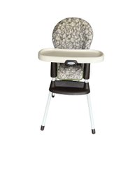 Graco High Chair