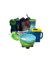 Miscellaneous Toddler/baby Kitchenware