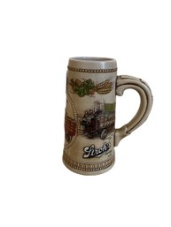 Collectible Stroh Brewery Company