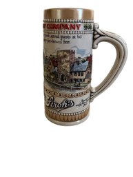 Collectible The Stroh Brewery Company
