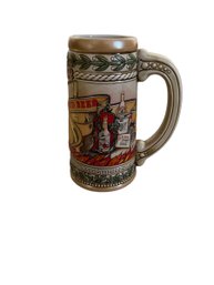 Collectible Stroh Brewery Company