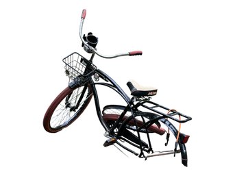 Men's Huffy Bike