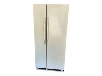 Magic Chef 20 Cubic Foot Refrigerator