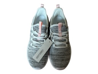 UNUSED Energy Life Sneakers