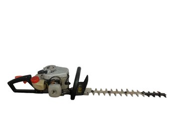 Echo HC 150 Hedge Trimmer