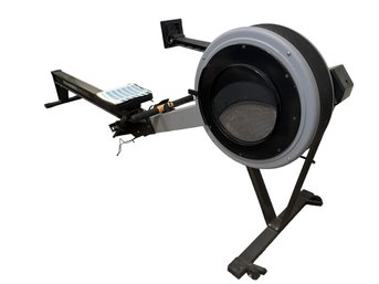 Concept 2 Indoor Rower - Rowing Machine