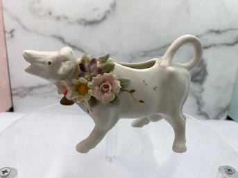 Moo Cow Creamer