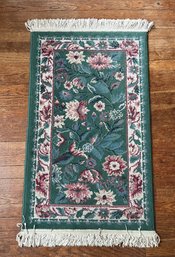 Vintage Area Rug