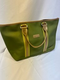 Longchamp Le Pliage Tote Bag