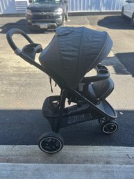 Stroller BY Graco