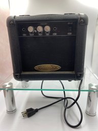Archer Mini Amplifier