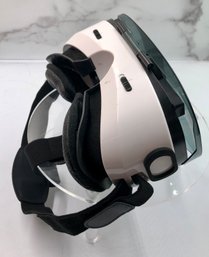VR Glasses/Goggles