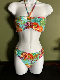 Trina Turk Bikini