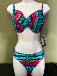 Bikini By 2Bamboo