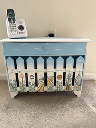 Small Cabinet For Childs Room