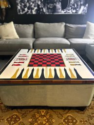 Game Table Top 36' X 36'