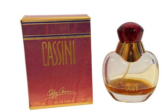 Oleg Cassini 'Cassini' Eau De Parfum (2)