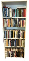 All Of These Great Books - Various Subjects - Finance, Biography, History