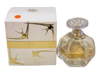 Lalique 'LIVING LALIQUE' Eau De Parfum Spray (41)