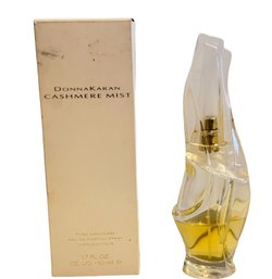 Donna Karan 'CASHMERE MIST Eau De Parfum Spray (5)