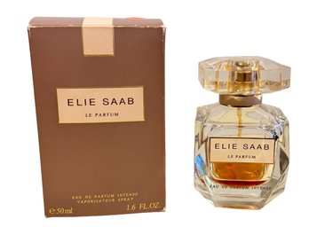 Ellie Saab 'Le Parfum' Eau De Parfum Spray (6)