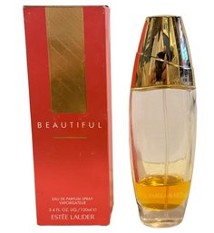 Estee Lauder 'BEAUTIFUL' Eau De Parfum Spray (8)